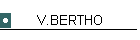 V.BERTHO