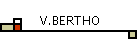V.BERTHO