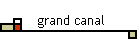 grand canal