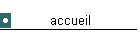 accueil