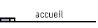 accueil