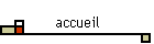 accueil