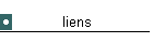 liens