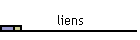 liens
