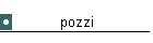pozzi