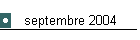 septembre 2004