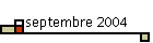 septembre 2004