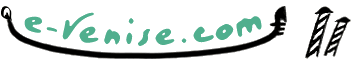Venise e-Venise.com